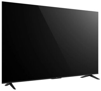Телевизор TCL 65P6K