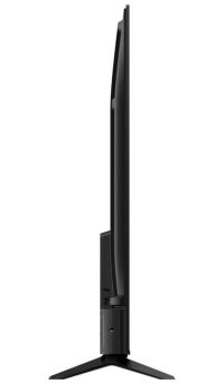 Телевизор TCL 65P6K