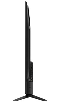 Телевизор TCL 65P6K