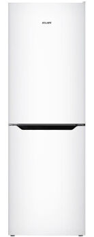  ATLANT -6619-109 , 2 