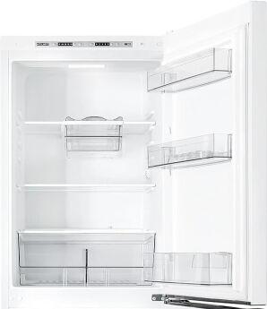  ATLANT -6619-109 , 2 