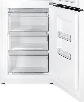  ATLANT -6619-109 , 2 