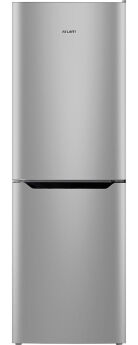  ATLANT -6619-189 , 2 