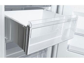  ATLANT -6625-189 Advance , 206 ,  ,  159 , , 2 
