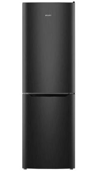 ����������� ATLANT ��-6621-159 Advance ������ ��������, 2 �����������, ���� ��������, 186.8x59.5x62.7 ��, 338 �