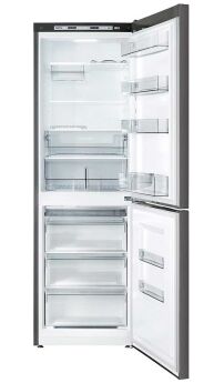 ����������� ATLANT ��-6621-159 Advance ������ ��������, 2 �����������, ���� ��������, 186.8x59.5x62.7 ��, 338 �