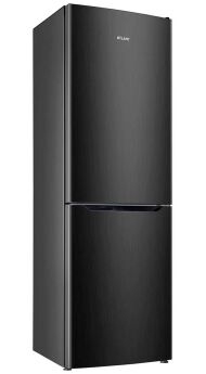 ����������� ATLANT ��-6621-159 Advance ������ ��������, 2 �����������, ���� ��������, 186.8x59.5x62.7 ��, 338 �