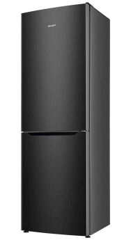 ����������� ATLANT ��-6621-159 Advance ������ ��������, 2 �����������, ���� ��������, 186.8x59.5x62.7 ��, 338 �