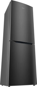 ����������� ATLANT ��-6621-159 Advance ������ ��������, 2 �����������, ���� ��������, 186.8x59.5x62.7 ��, 338 �