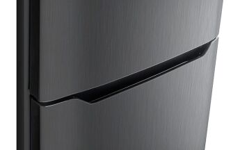 ����������� ATLANT ��-6621-159 Advance ������ ��������, 2 �����������, ���� ��������, 186.8x59.5x62.7 ��, 338 �