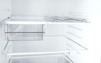 ����������� ATLANT ��-6625-159 Advance ������ ��������, 206 ��, ���� ��������, ��������� 159 �, �����, 2 �����������