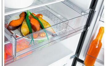 ����������� ATLANT ��-6625-159 Advance ������ ��������, 206 ��, ���� ��������, ��������� 159 �, �����, 2 �����������