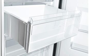 ����������� ATLANT ��-6625-159 Advance ������ ��������, 206 ��, ���� ��������, ��������� 159 �, �����, 2 �����������