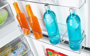 ����������� ATLANT ��-6625-159 Advance ������ ��������, 206 ��, ���� ��������, ��������� 159 �, �����, 2 �����������