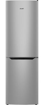  ATLANT -6621-189 , 2 ,  , 186.8x59.5x62.7 , 338 