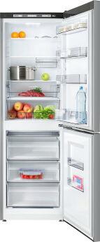  ATLANT -6621-189 , 2 ,  , 186.8x59.5x62.7 , 338 