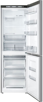  ATLANT -6621-189 , 2 ,  , 186.8x59.5x62.7 , 338 