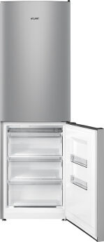  ATLANT -6621-189 , 2 ,  , 186.8x59.5x62.7 , 338 