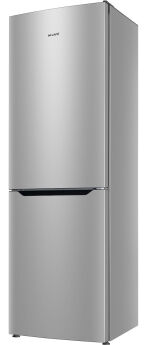  ATLANT -6621-189 , 2 ,  , 186.8x59.5x62.7 , 338 