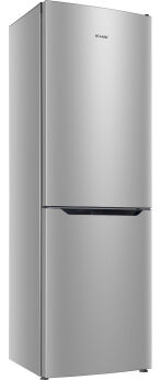  ATLANT -6621-189 , 2 ,  , 186.8x59.5x62.7 , 338 