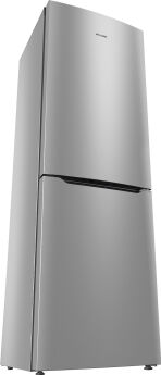  ATLANT -6621-189 , 2 ,  , 186.8x59.5x62.7 , 338 