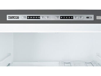  ATLANT -6621-189 , 2 ,  , 186.8x59.5x62.7 , 338 