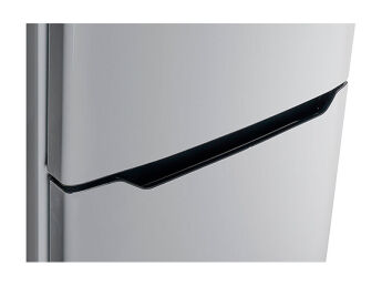  ATLANT -6621-189 , 2 ,  , 186.8x59.5x62.7 , 338 