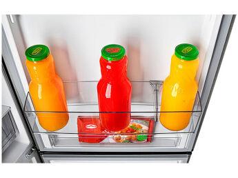  ATLANT -6621-189 , 2 ,  , 186.8x59.5x62.7 , 338 