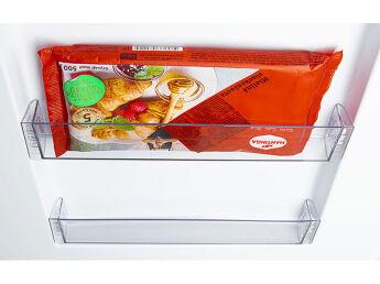  ATLANT -6621-189 , 2 ,  , 186.8x59.5x62.7 , 338 