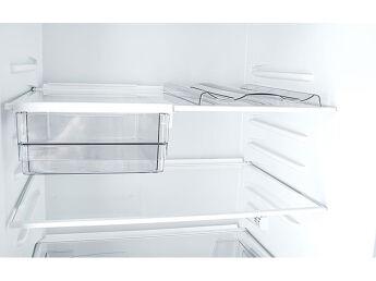  ATLANT -6621-189 , 2 ,  , 186.8x59.5x62.7 , 338 