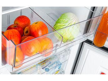  ATLANT -6621-189 , 2 ,  , 186.8x59.5x62.7 , 338 