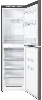  ATLANT -6623-159  , 2 ,  4 