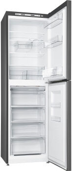  ATLANT -6623-159  , 2 ,  4 