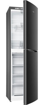  ATLANT -6623-159  , 2 ,  4 