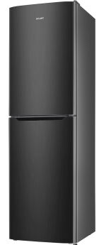  ATLANT -6623-159  , 2 ,  4 