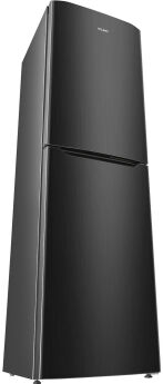  ATLANT -6623-159  , 2 ,  4 