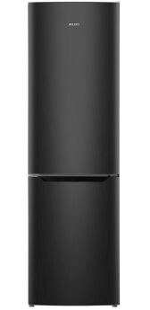  ATLANT -6624-159  , Advance 197 ,  , , 2 