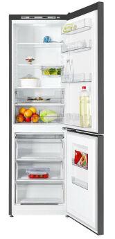  ATLANT -6624-159  , Advance 197 ,  , , 2 