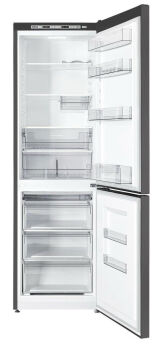  ATLANT -6624-159  , Advance 197 ,  , , 2 