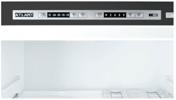  ATLANT -6624-159  , Advance 197 ,  , , 2 