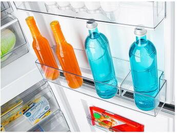 ����������� ATLANT ��-6624-149 ����������� �����, Advance 197 ��, ���� ��������, �����, 2 �����������