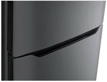  ATLANT -6624-159  , Advance 197 ,  , , 2 