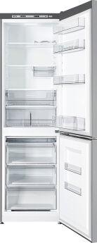  ATLANT -6624-189 , Advance 197 ,  , , 2 