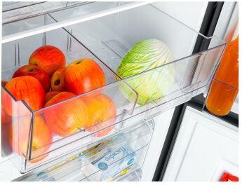 ����������� ATLANT ��-6624-149 ����������� �����, Advance 197 ��, ���� ��������, �����, 2 �����������