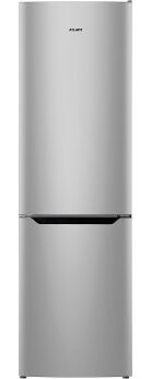  ATLANT -6624-189 , Advance 197 ,  , , 2 