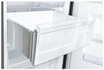  ATLANT  6626-189 Advance 197 ,  , , 2 