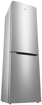 ����������� ATLANT ��-6624-149 ����������� �����, Advance 197 ��, ���� ��������, �����, 2 �����������