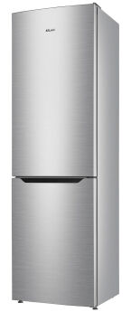 ����������� ATLANT ��-6624-149 ����������� �����, Advance 197 ��, ���� ��������, �����, 2 �����������