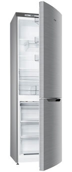 ����������� ATLANT ��-6624-149 ����������� �����, Advance 197 ��, ���� ��������, �����, 2 �����������