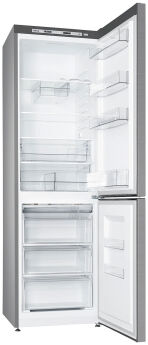 ����������� ATLANT ��-6624-149 ����������� �����, Advance 197 ��, ���� ��������, �����, 2 �����������